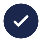 Check Circle SVG Icon